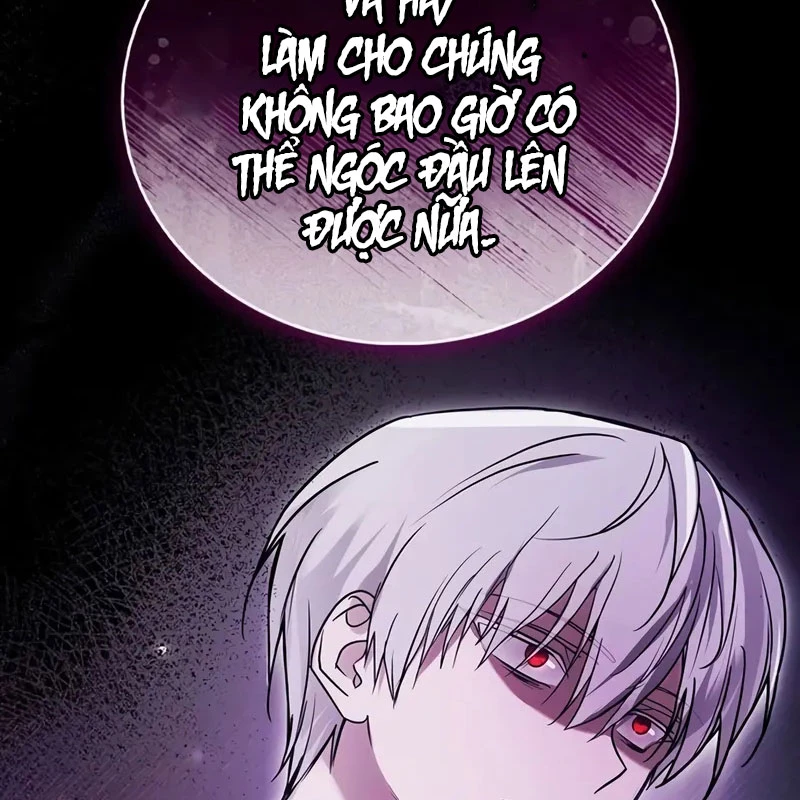 Tôi Không Tài Năng Đến Thế Đâu Chapter 77 - 240