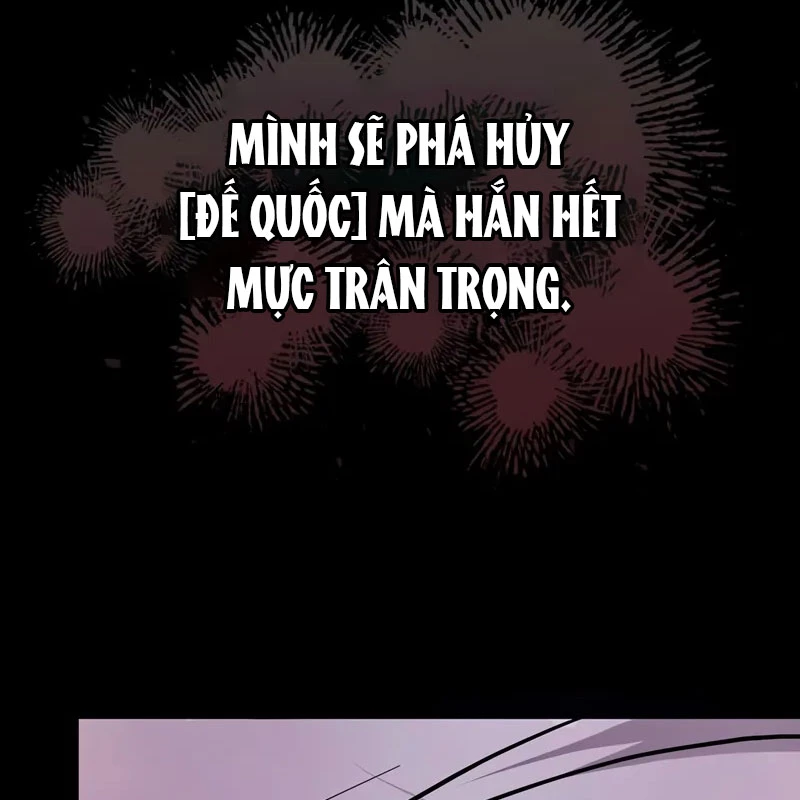 Tôi Không Tài Năng Đến Thế Đâu Chapter 77 - 243
