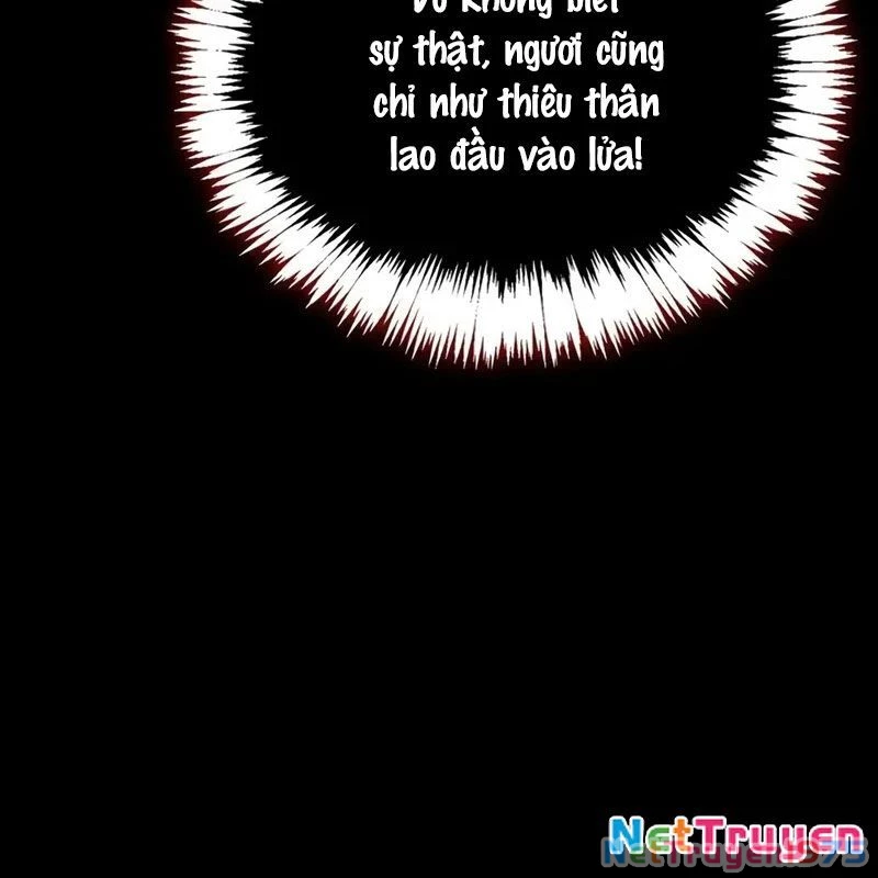 Tôi Không Tài Năng Đến Thế Đâu Chapter 77 - 251