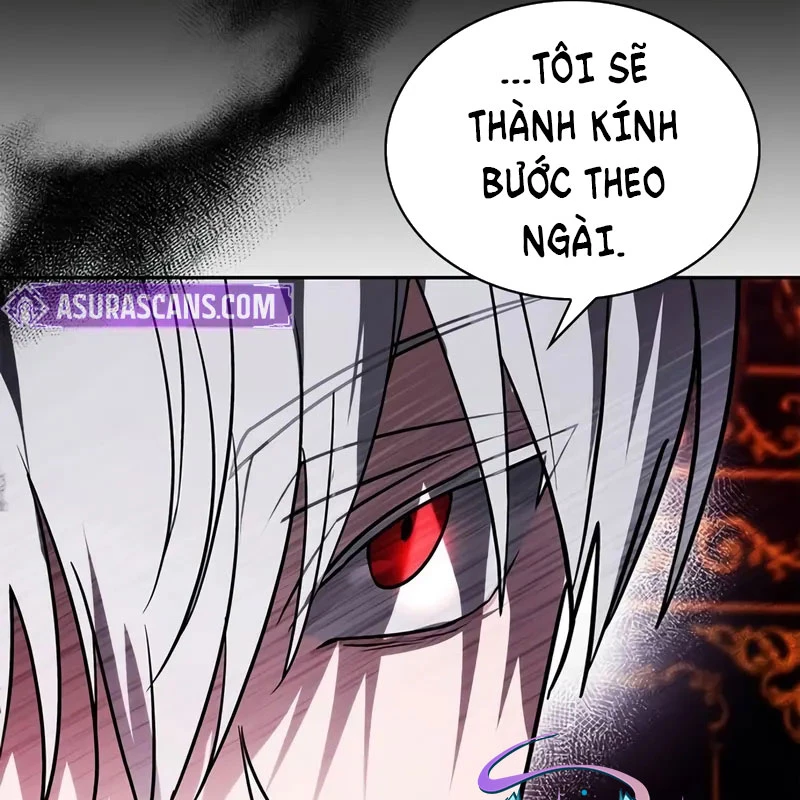 Tôi Không Tài Năng Đến Thế Đâu Chapter 77 - 254
