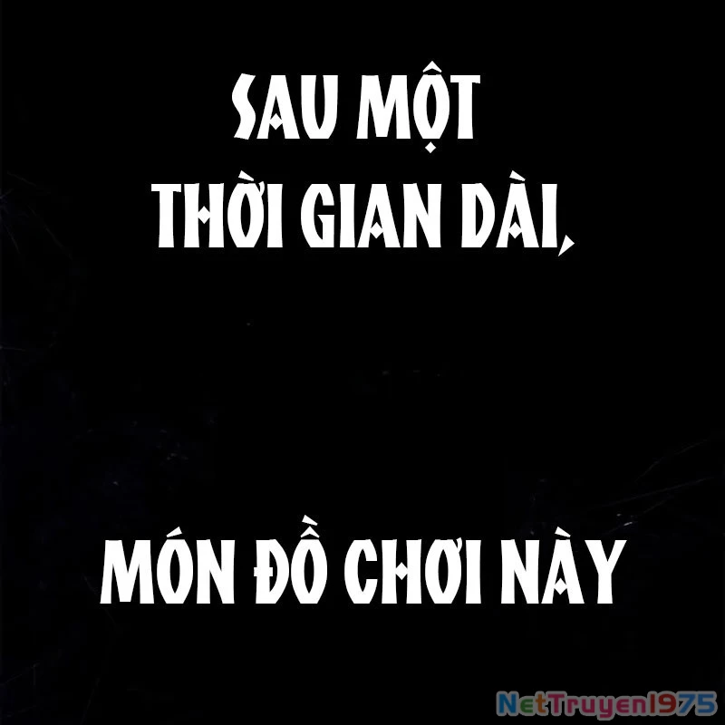 Tôi Không Tài Năng Đến Thế Đâu Chapter 77 - 258