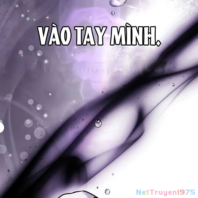 Tôi Không Tài Năng Đến Thế Đâu Chapter 77 - 260