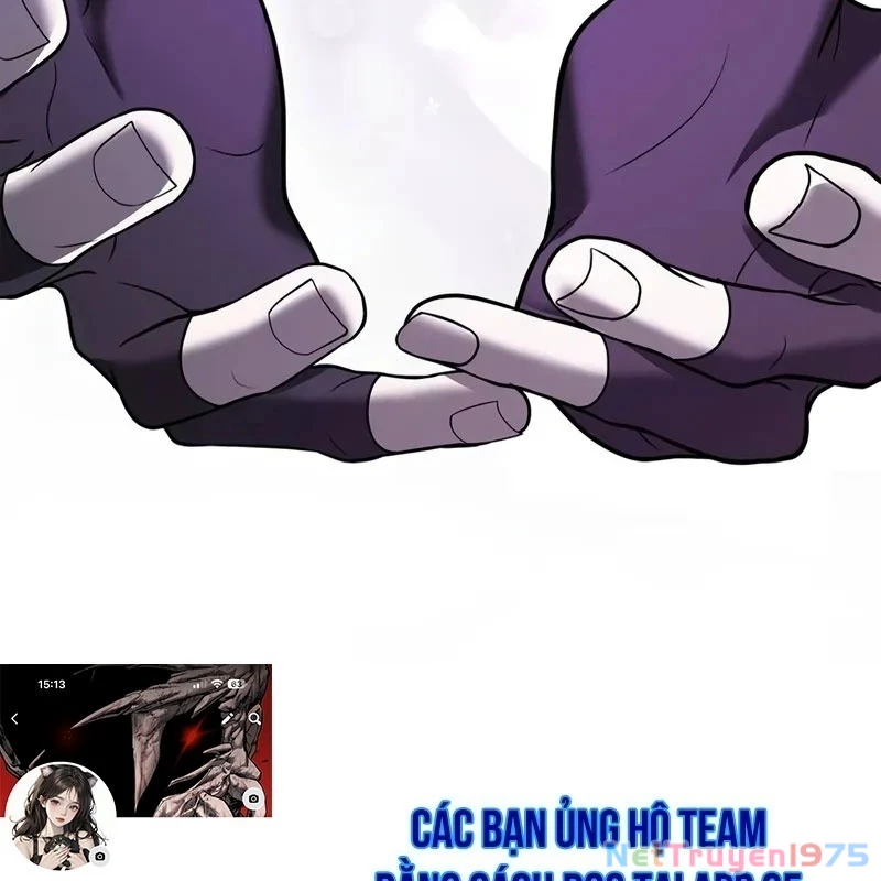 Tôi Không Tài Năng Đến Thế Đâu Chapter 77 - 262