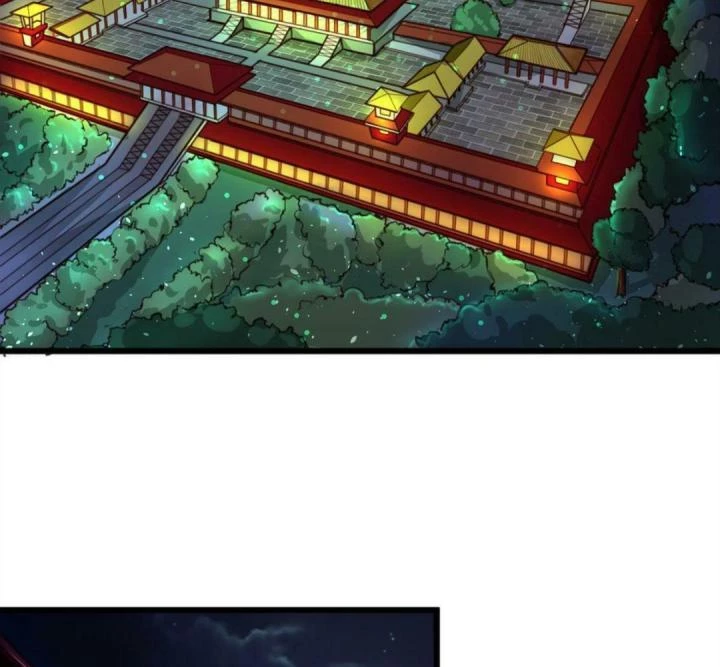 Nhất Đỉnh Vương Phi Chapter 1 - 3