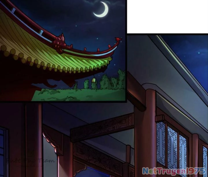 Nhất Đỉnh Vương Phi Chapter 1 - 4