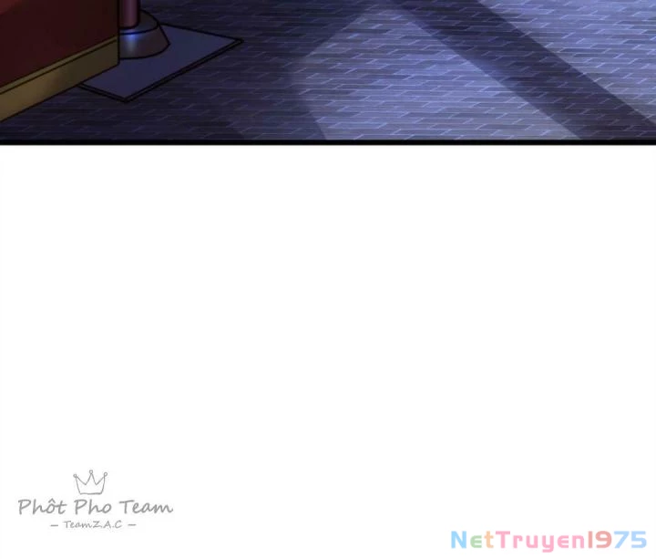 Nhất Đỉnh Vương Phi Chapter 1 - 6