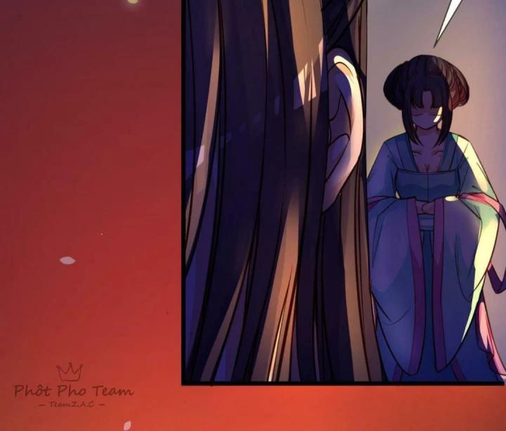 Nhất Đỉnh Vương Phi Chapter 1 - 10