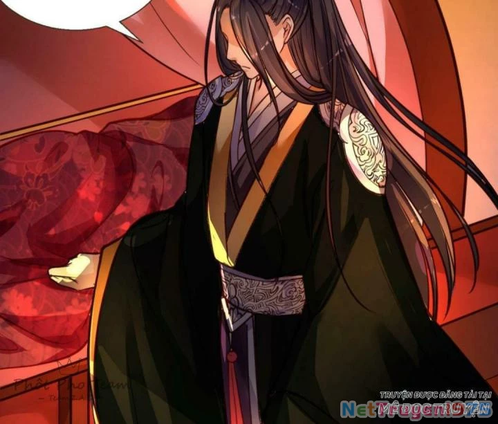 Nhất Đỉnh Vương Phi Chapter 1 - 12