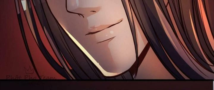 Nhất Đỉnh Vương Phi Chapter 1 - 14