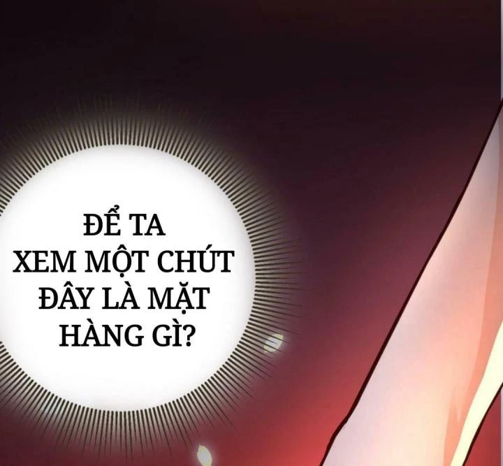 Nhất Đỉnh Vương Phi Chapter 1 - 15