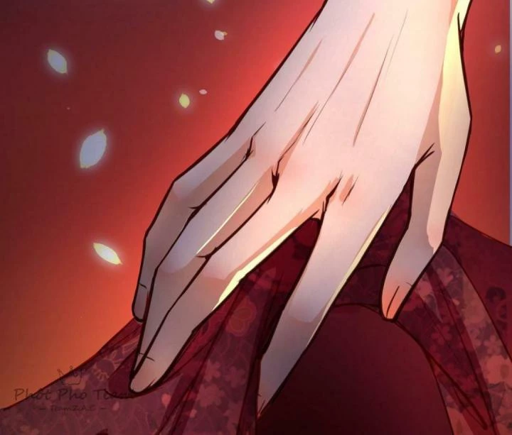 Nhất Đỉnh Vương Phi Chapter 1 - 16