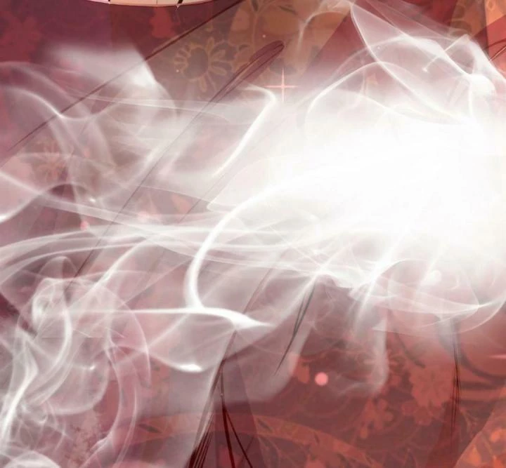 Nhất Đỉnh Vương Phi Chapter 1 - 19