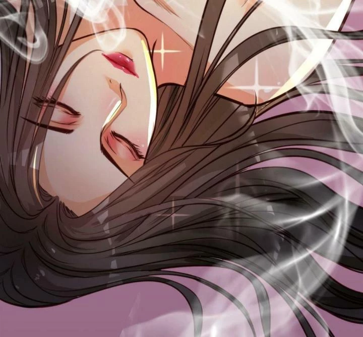 Nhất Đỉnh Vương Phi Chapter 1 - 21