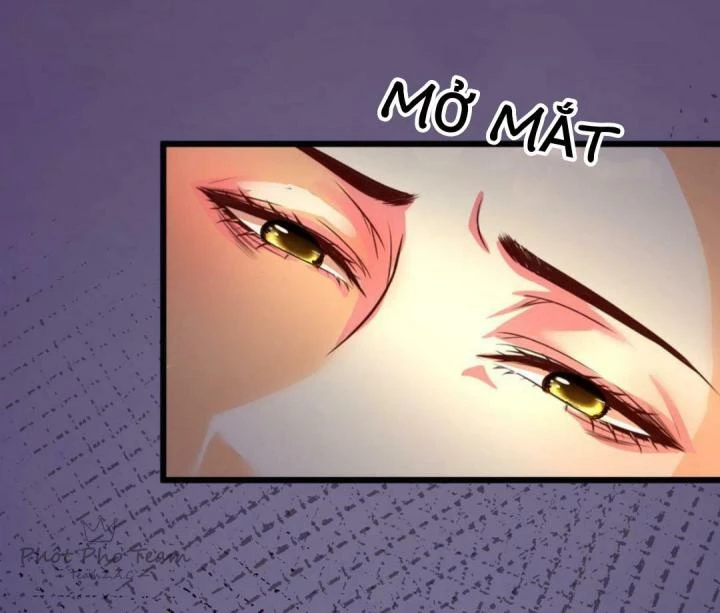 Nhất Đỉnh Vương Phi Chapter 1 - 24