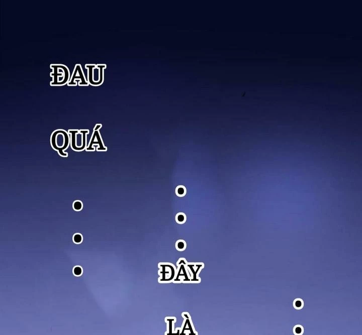 Nhất Đỉnh Vương Phi Chapter 1 - 27