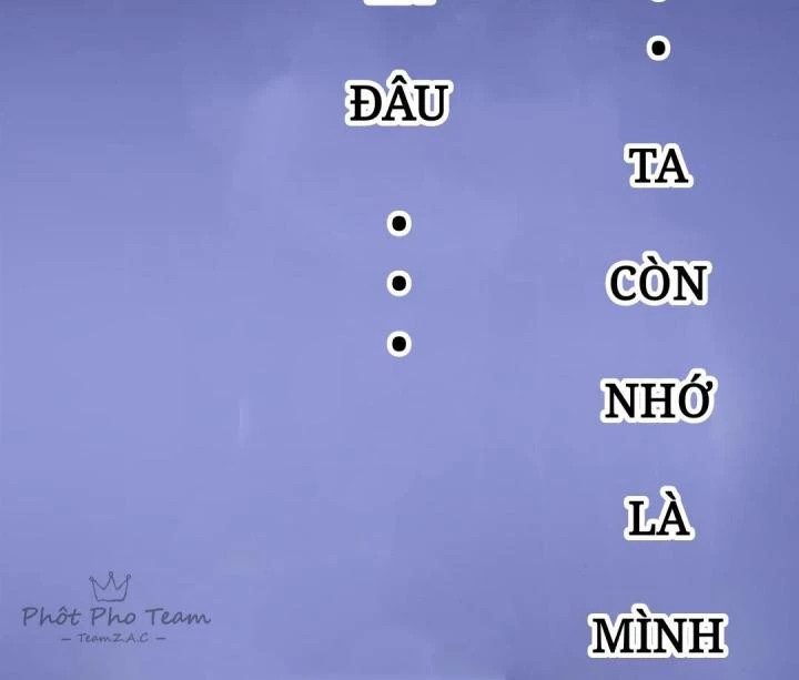 Nhất Đỉnh Vương Phi Chapter 1 - 28