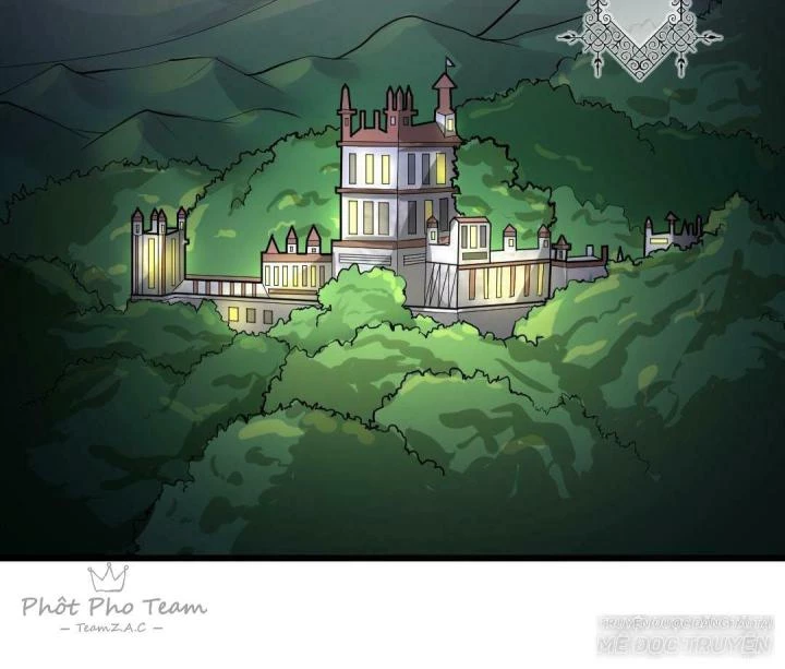 Nhất Đỉnh Vương Phi Chapter 2 - 2