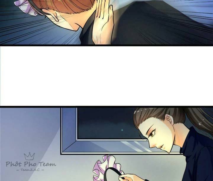 Nhất Đỉnh Vương Phi Chapter 2 - 10