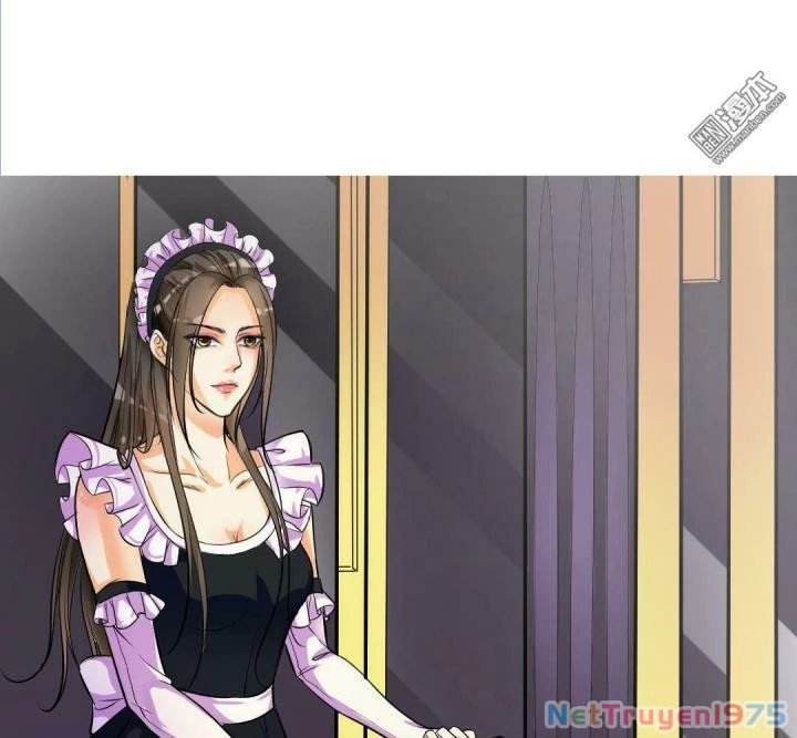 Nhất Đỉnh Vương Phi Chapter 2 - 15