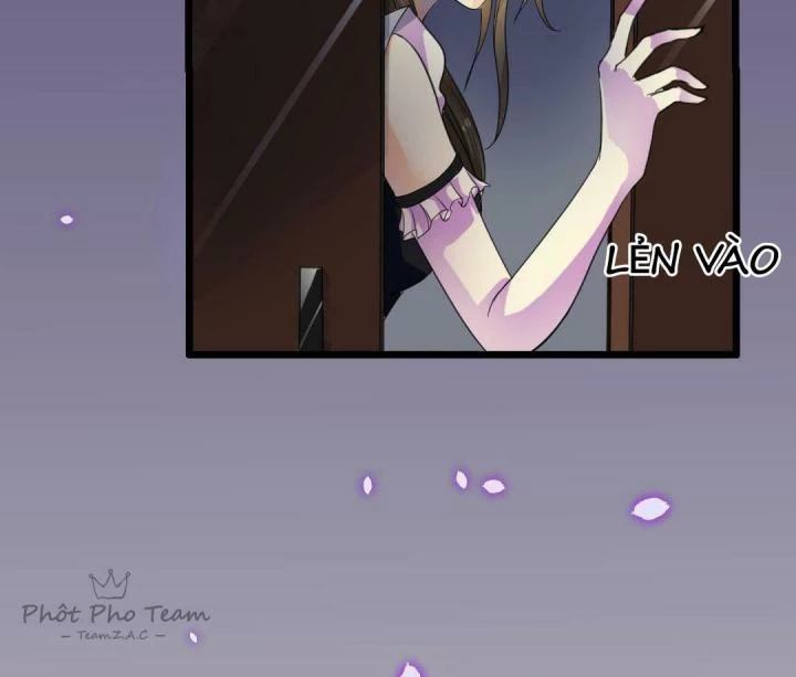 Nhất Đỉnh Vương Phi Chapter 2 - 26