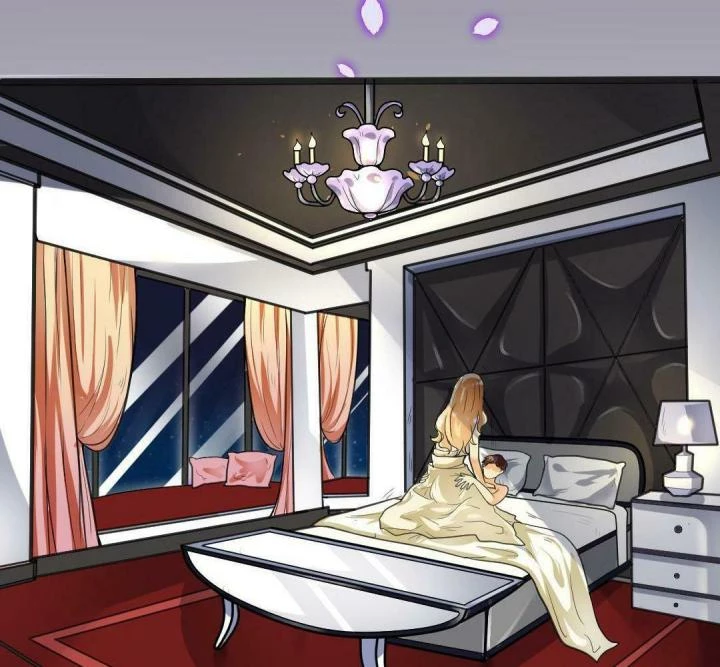 Nhất Đỉnh Vương Phi Chapter 2 - 27