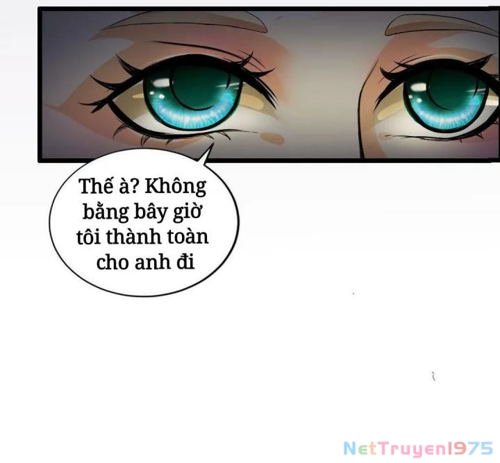 Nhất Đỉnh Vương Phi Chapter 2 - 29