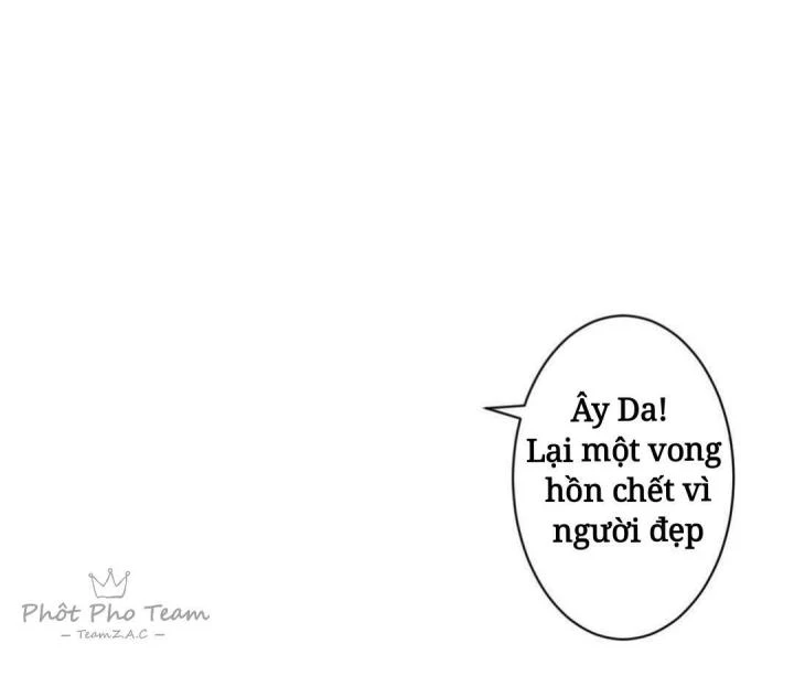 Nhất Đỉnh Vương Phi Chapter 2 - 30