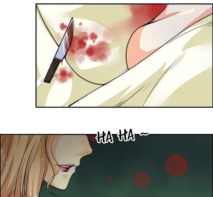 Nhất Đỉnh Vương Phi Chapter 2 - 31