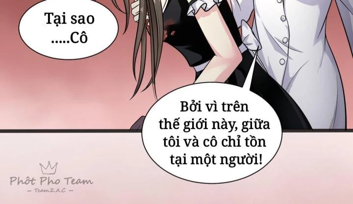 Nhất Đỉnh Vương Phi Chapter 3 - 4