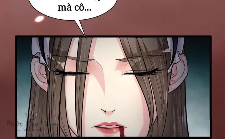 Nhất Đỉnh Vương Phi Chapter 3 - 6