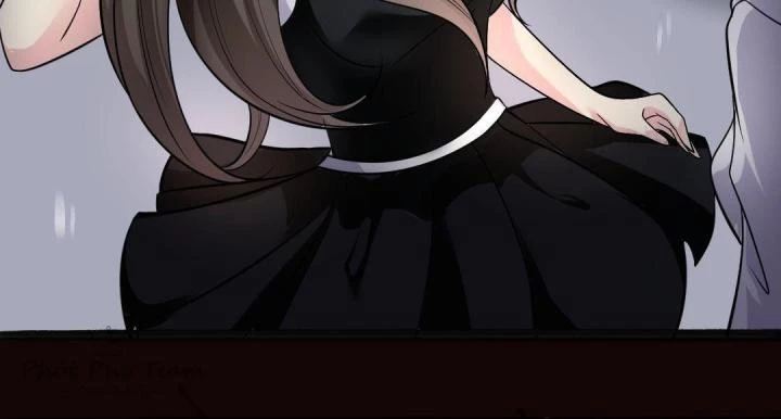 Nhất Đỉnh Vương Phi Chapter 3 - 10