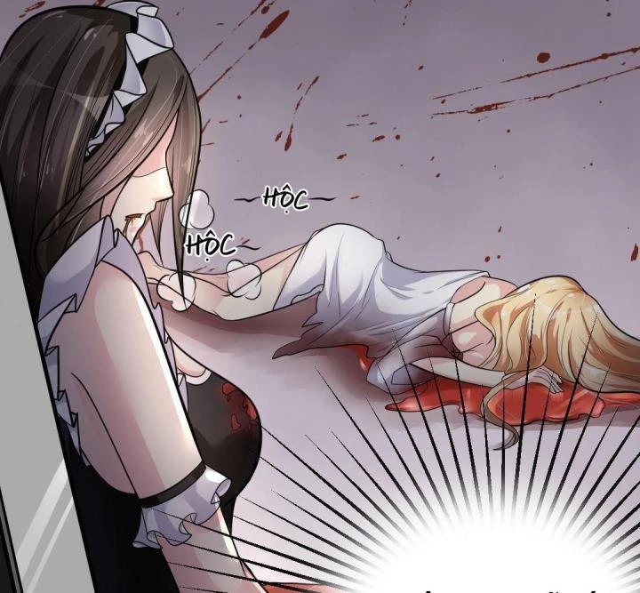 Nhất Đỉnh Vương Phi Chapter 3 - 14
