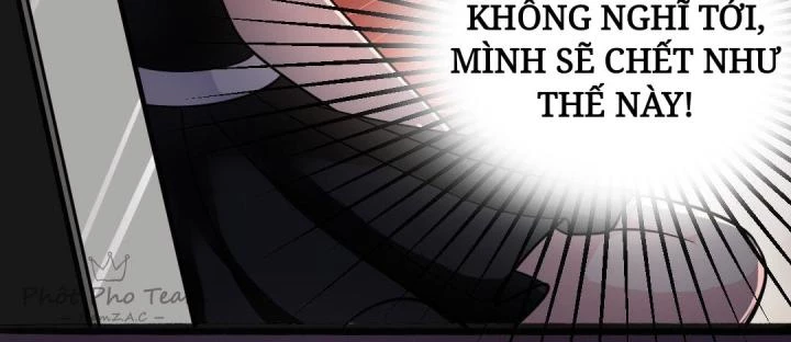 Nhất Đỉnh Vương Phi Chapter 3 - 15