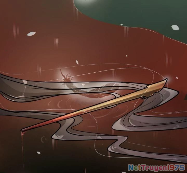 Nhất Đỉnh Vương Phi Chapter 3 - 16