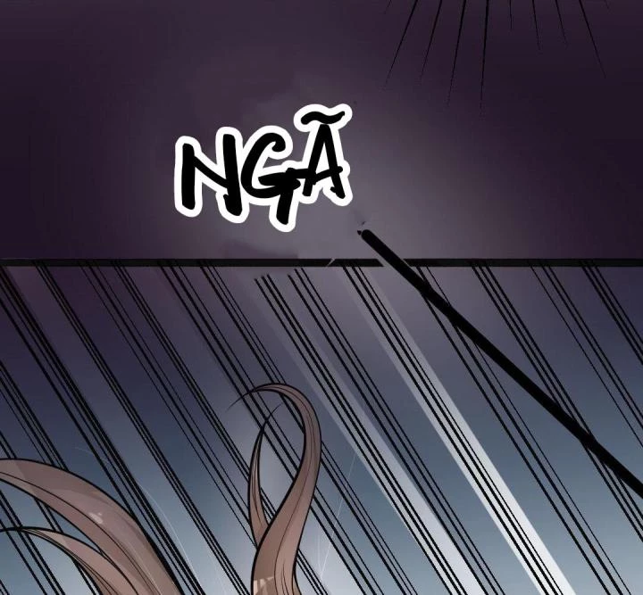 Nhất Đỉnh Vương Phi Chapter 3 - 18