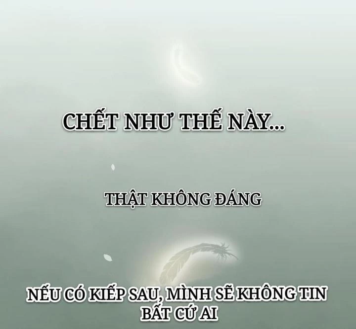 Nhất Đỉnh Vương Phi Chapter 3 - 20
