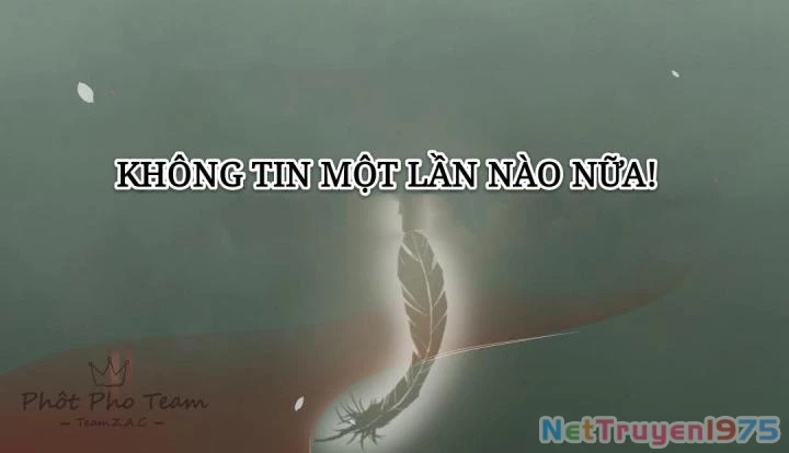 Nhất Đỉnh Vương Phi Chapter 3 - 21
