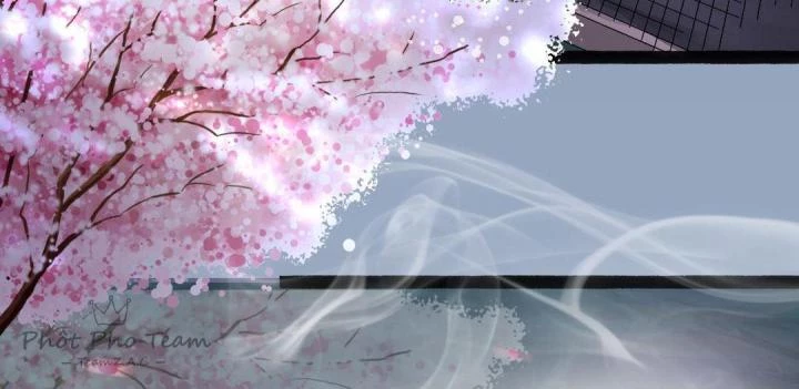 Nhất Đỉnh Vương Phi Chapter 3 - 23