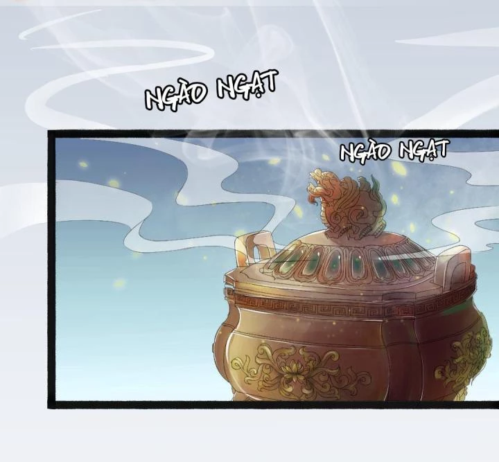 Nhất Đỉnh Vương Phi Chapter 3 - 24