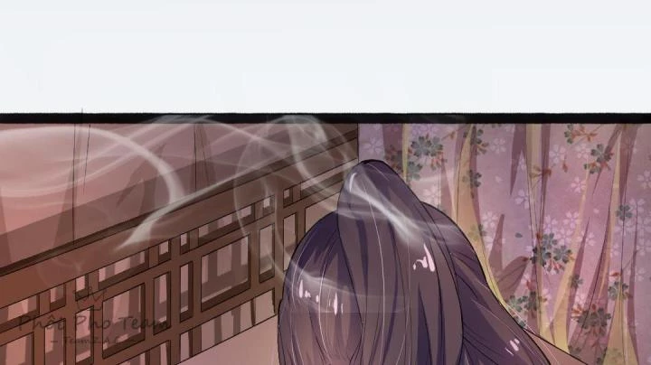 Nhất Đỉnh Vương Phi Chapter 3 - 25