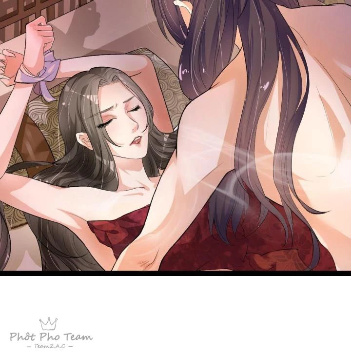 Nhất Đỉnh Vương Phi Chapter 3 - 26