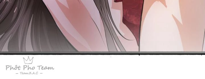 Nhất Đỉnh Vương Phi Chapter 3 - 28