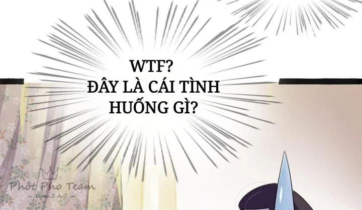 Nhất Đỉnh Vương Phi Chapter 4 - 12