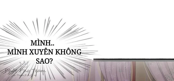 Nhất Đỉnh Vương Phi Chapter 4 - 14