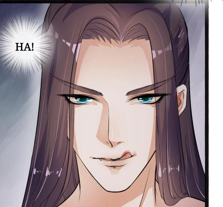 Nhất Đỉnh Vương Phi Chapter 4 - 17