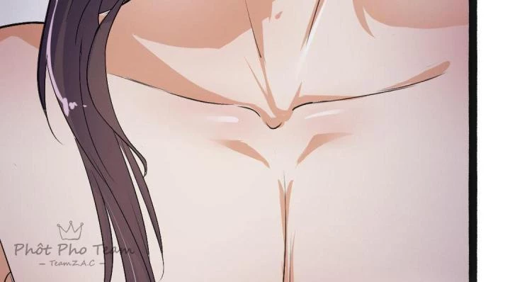 Nhất Đỉnh Vương Phi Chapter 4 - 18