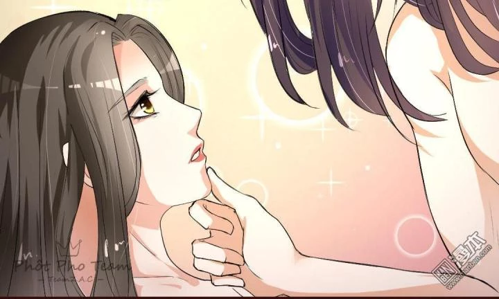Nhất Đỉnh Vương Phi Chapter 4 - 20