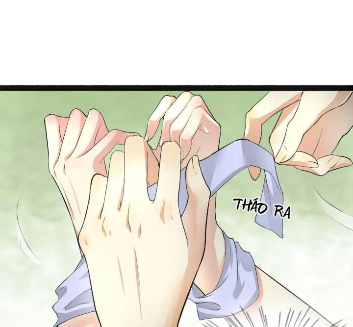 Nhất Đỉnh Vương Phi Chapter 4 - 27