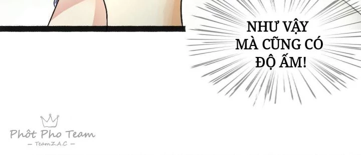 Nhất Đỉnh Vương Phi Chapter 4 - 28