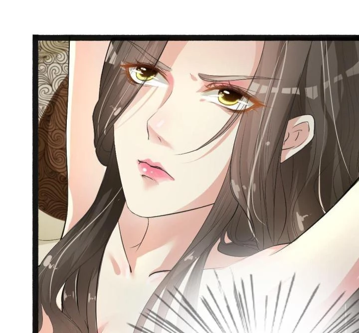 Nhất Đỉnh Vương Phi Chapter 4 - 29